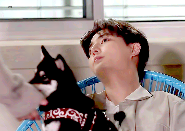 [잡담] 유일무이한 호칭 가진 영케이 | 인스티즈