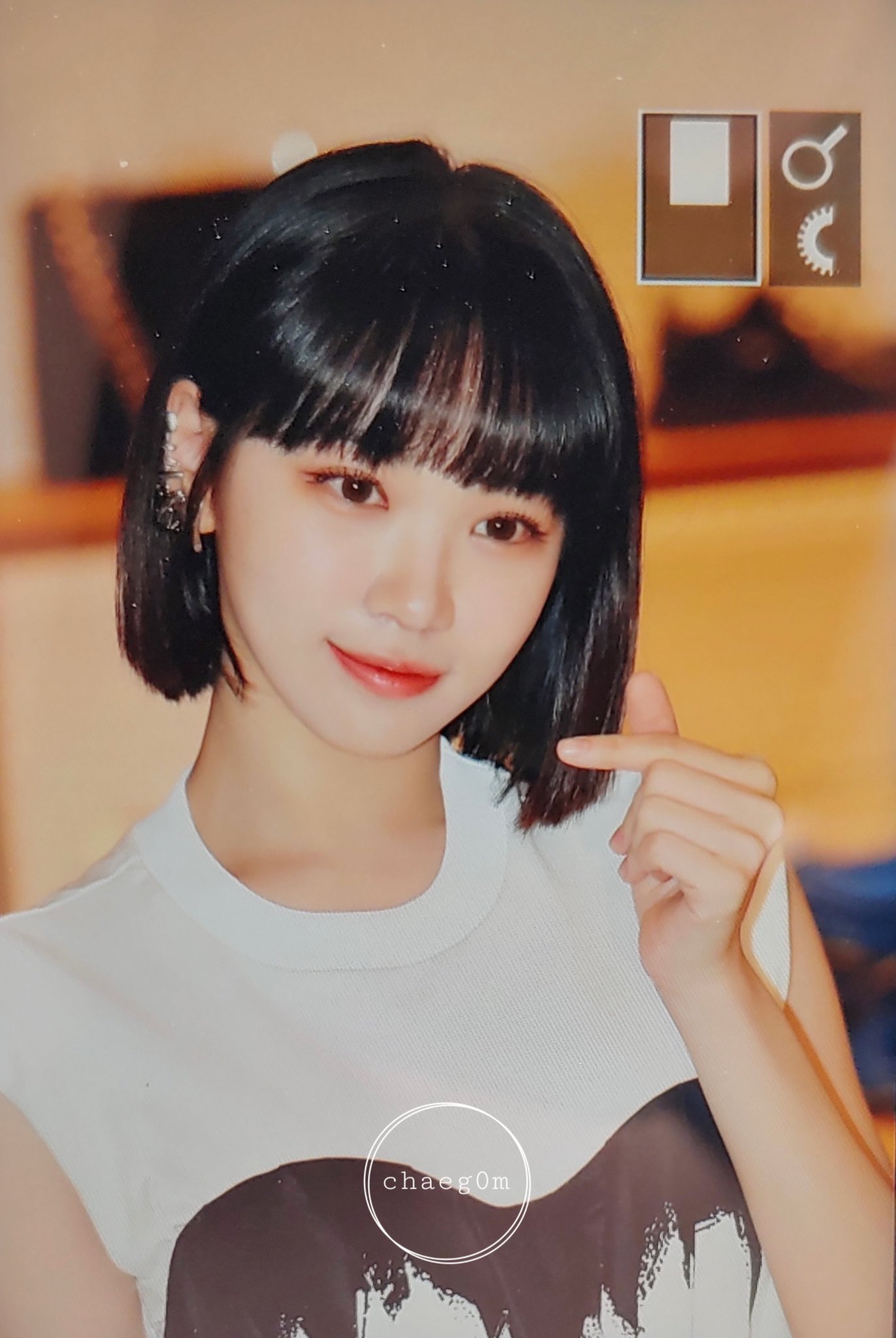 [잡담] 르세라핌 썸머즈 알렉산더맥퀸 뭔 행사간거너무이뿌당 | 인스티즈