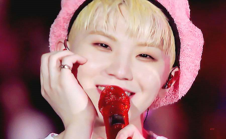 [잡담] 우리 지후니 맛있는 거 많이 먹으세요… | 인스티즈