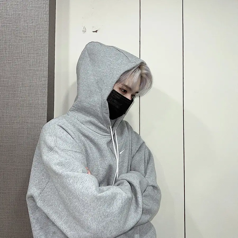 [1군/쩰] 146 | 인스티즈