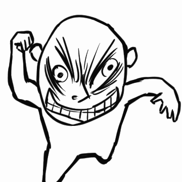 [잡담] 보이즈플래닛 선곡 진짜.. | 인스티즈