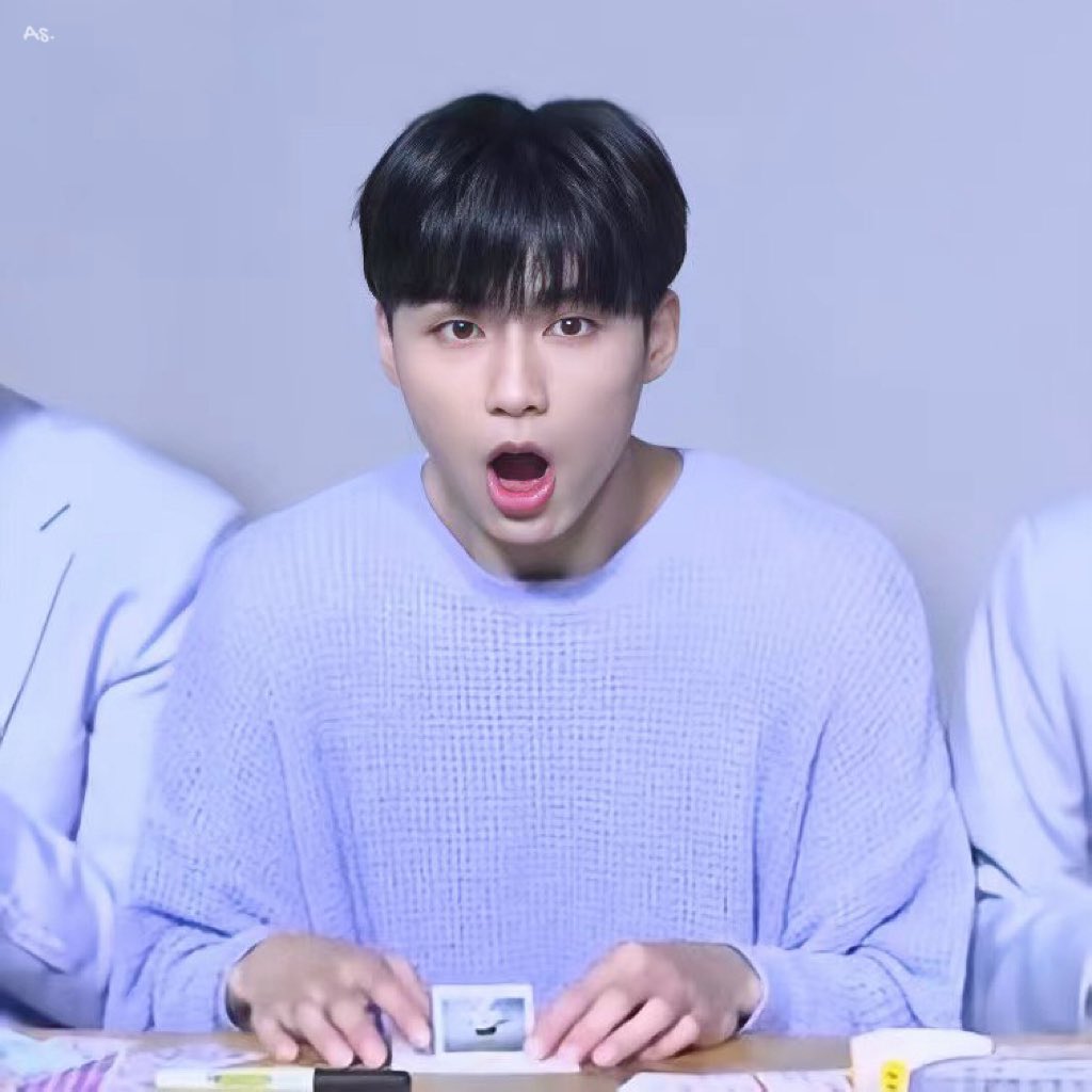 [잡담] 이경윤 | 인스티즈