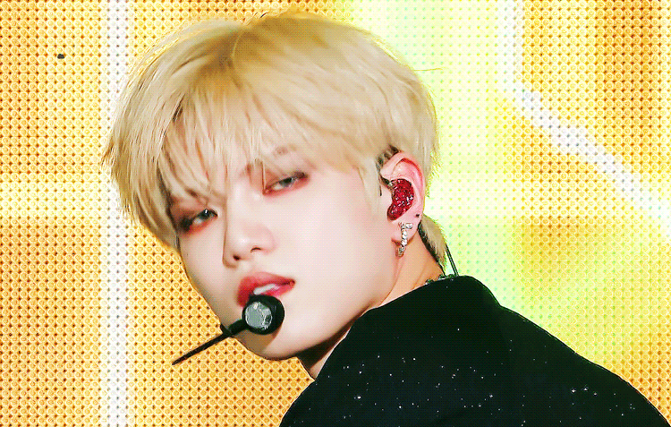 [잡담] 얘들아 나 조계현이 너무 좋음 | 인스티즈