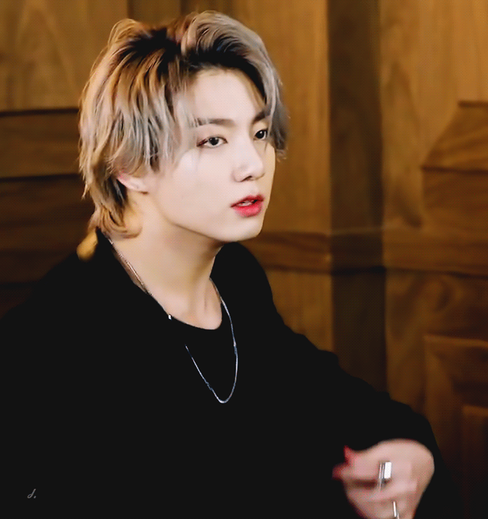 [잡담] 방탄 정국 그러고보면 한국 일본 미국 다 수요 터질 상이다ㅋㅋㅋㅋ | 인스티즈