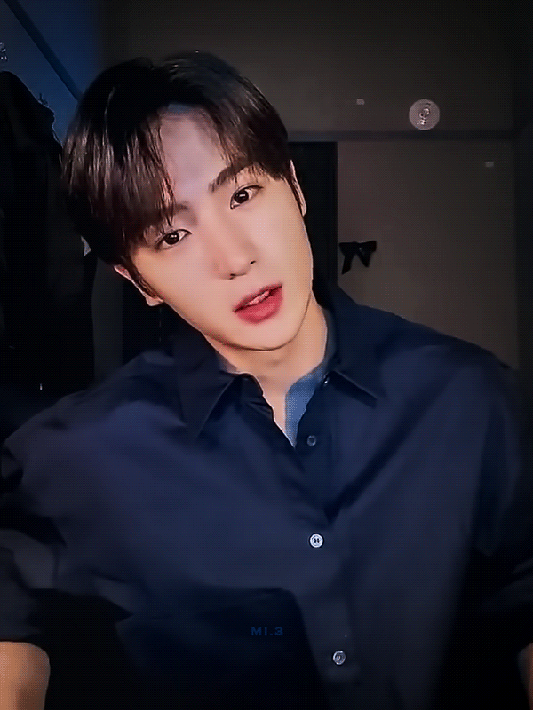 [잡담] 이재현 이 짤들이 동일인물이란게 미치게해 | 인스티즈