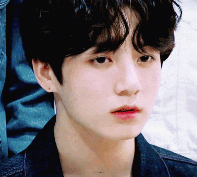 [잡담] 방탄 정국 그러고보면 한국 일본 미국 다 수요 터질 상이다ㅋㅋㅋㅋ | 인스티즈