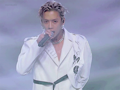 [잡담] 물감놀이 민혁이가 벌써 1년🎨 | 인스티즈