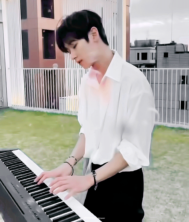 [잡담] 내가 주연 좋아하는 이유 | 인스티즈