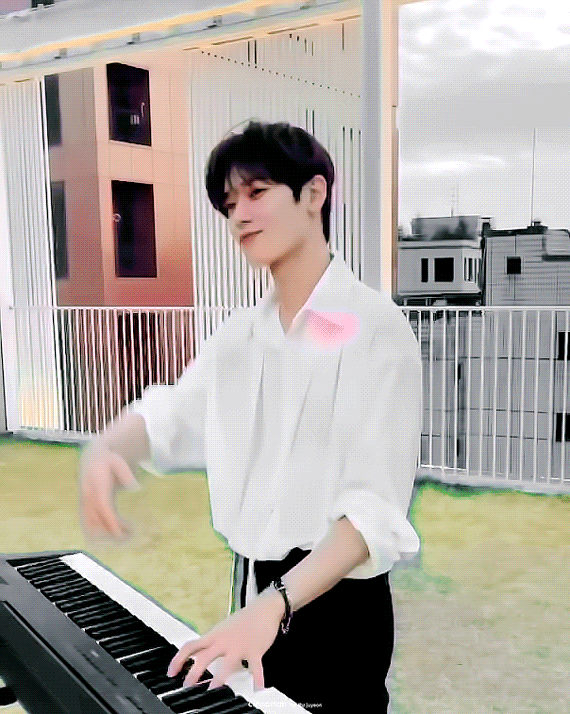 [잡담] 내가 주연 좋아하는 이유 | 인스티즈