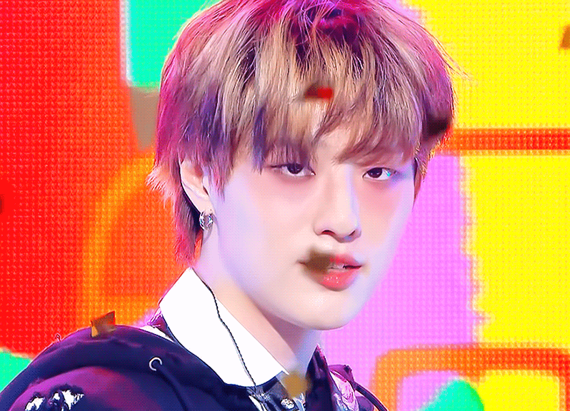 [잡담] 조승연.. 음방 더 해줘... | 인스티즈