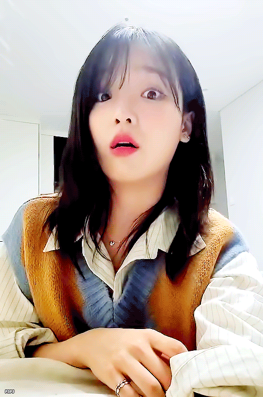 [잡담] 아ㅋㅋㅋ 승희 이거 모야 ㅋㅋㅋㅋ | 인스티즈