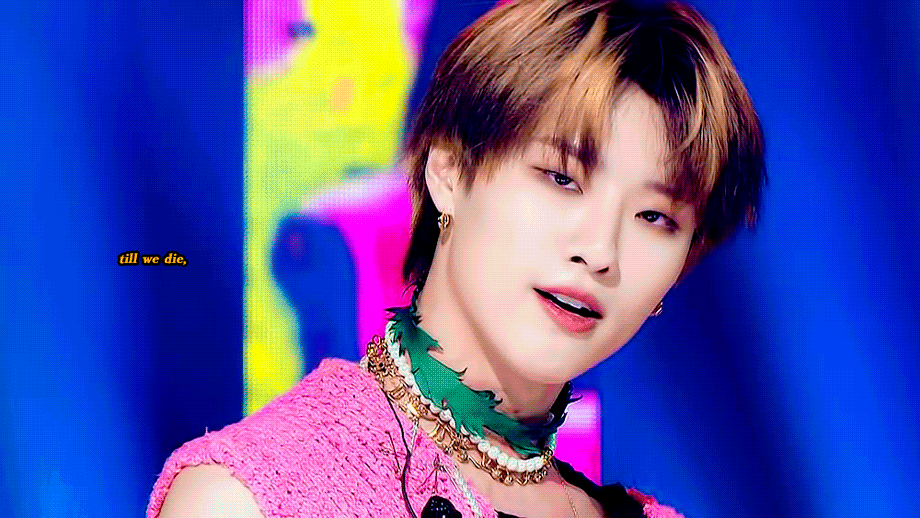 [잡담] 조승연 덕질 행복하다... | 인스티즈