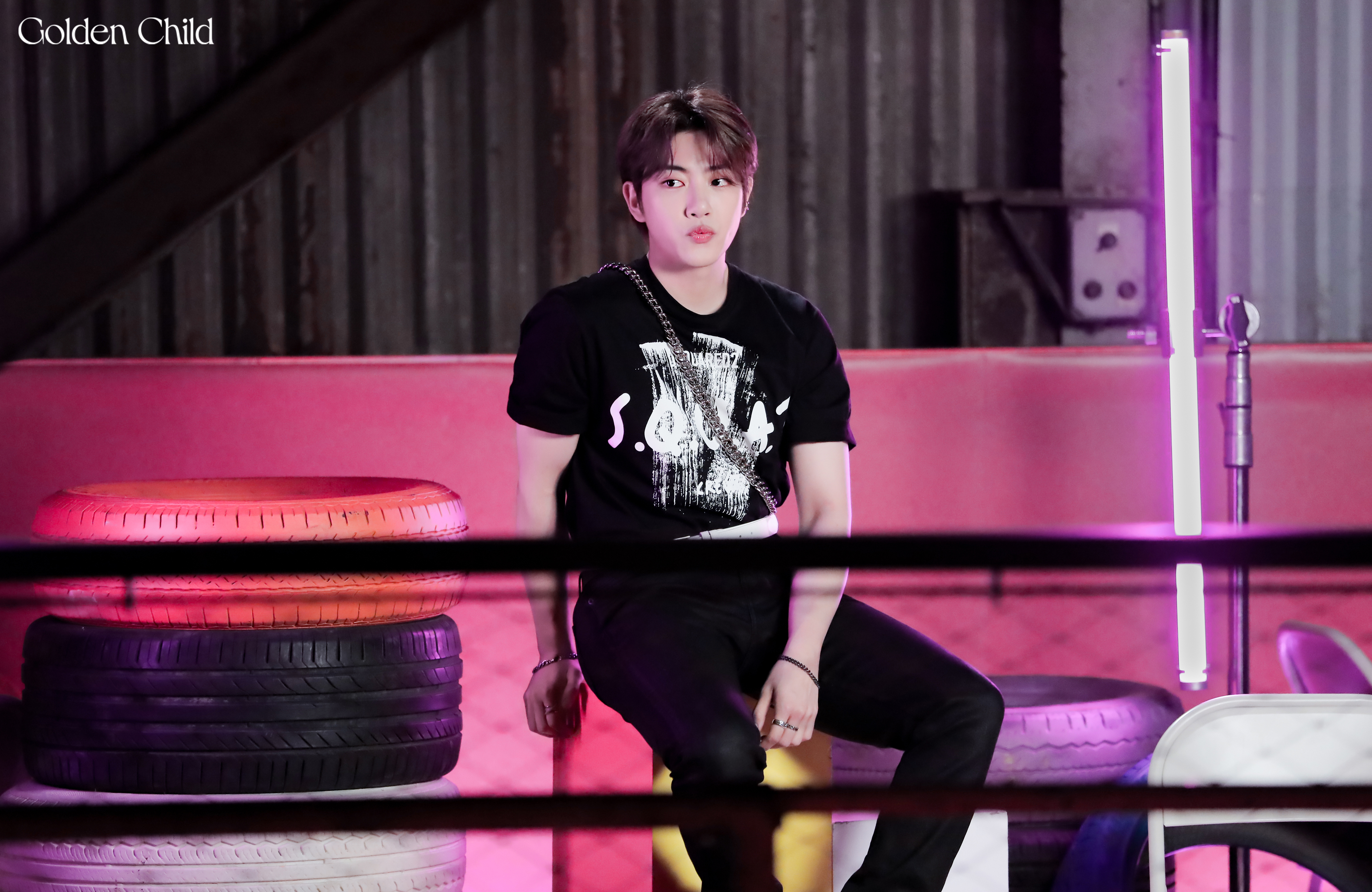 [잡담] 처음에 운동한다했을때 이렇게 빨리 몸이 좋아질줄 몰랐는데 | 인스티즈