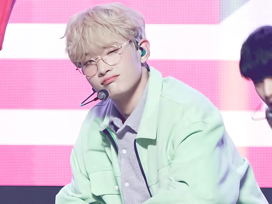 [잡담] 그… 움짤 만들어봤는데 혹시 눈썰미 좋은 익 있을까 | 인스티즈