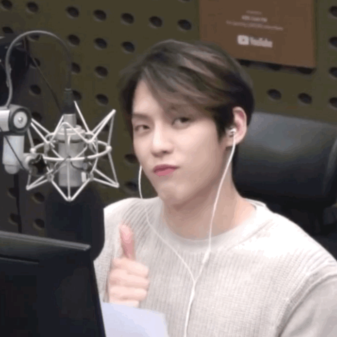 [잡담] 쪽쪽와앙🫠❤️ | 인스티즈