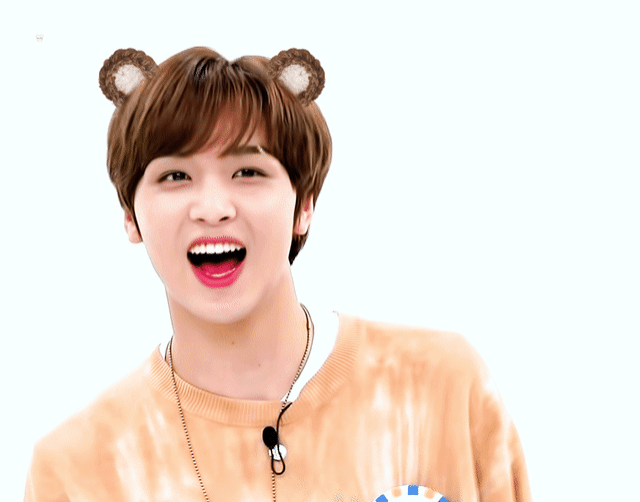 [잡담] 뭐야 나도 그럼 쪽🐻 | 인스티즈