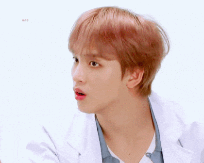 [잡담] 햇쨘 쪽 | 인스티즈