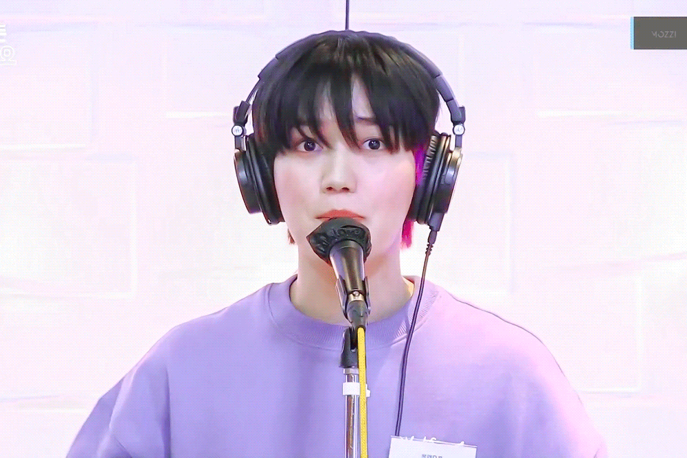 [잡담] 말티즈 와앙 | 인스티즈