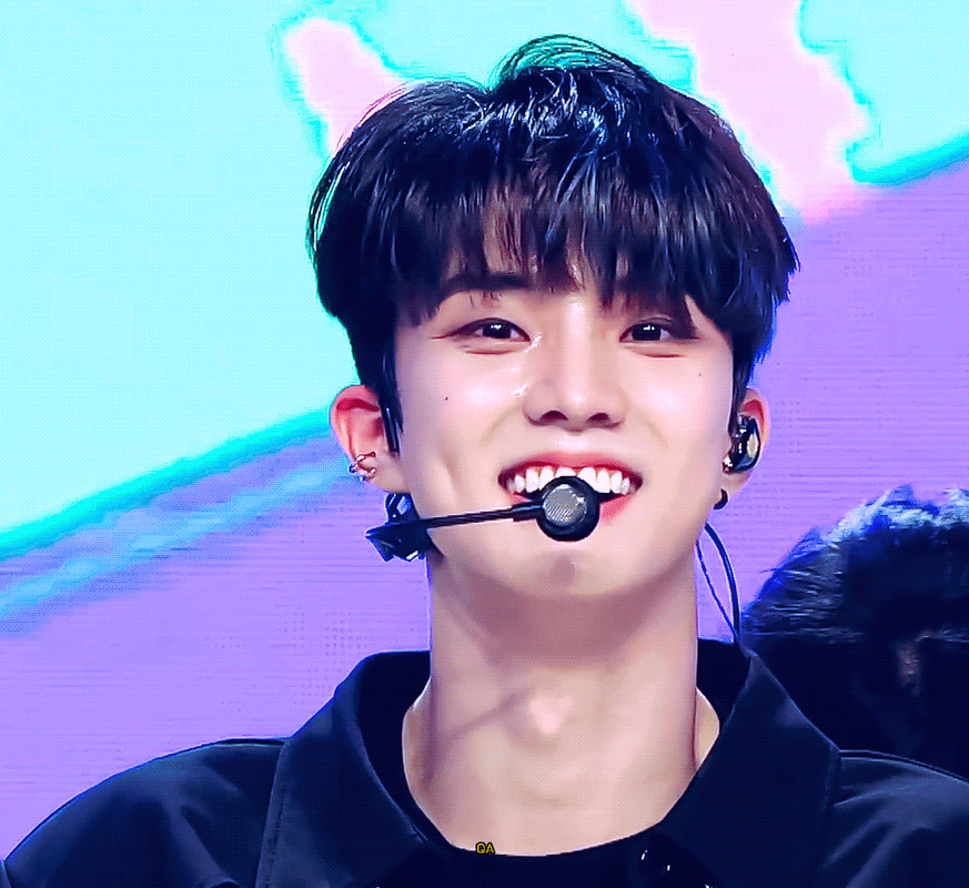 [잡담] 뭐야 지금 쪽 하는거야? 안막고? 그럼 | 인스티즈