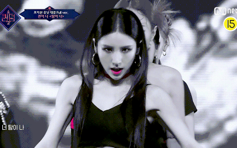 [잡담] 올리비아혜 넘예다 진짜 | 인스티즈