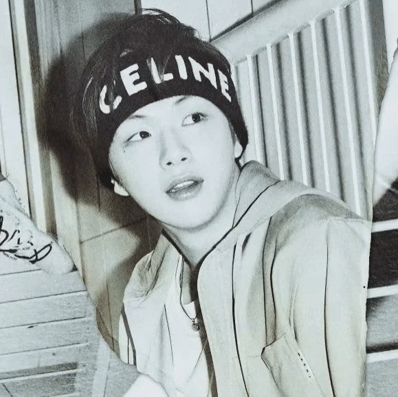 [잡담] 강다니엘 헤어밴드하고 음방 안돌면 나 커넥트 앞에서 드러눕는다 | 인스티즈