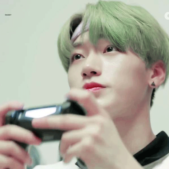 [잡담] 최산 가짜막내 시절 | 인스티즈