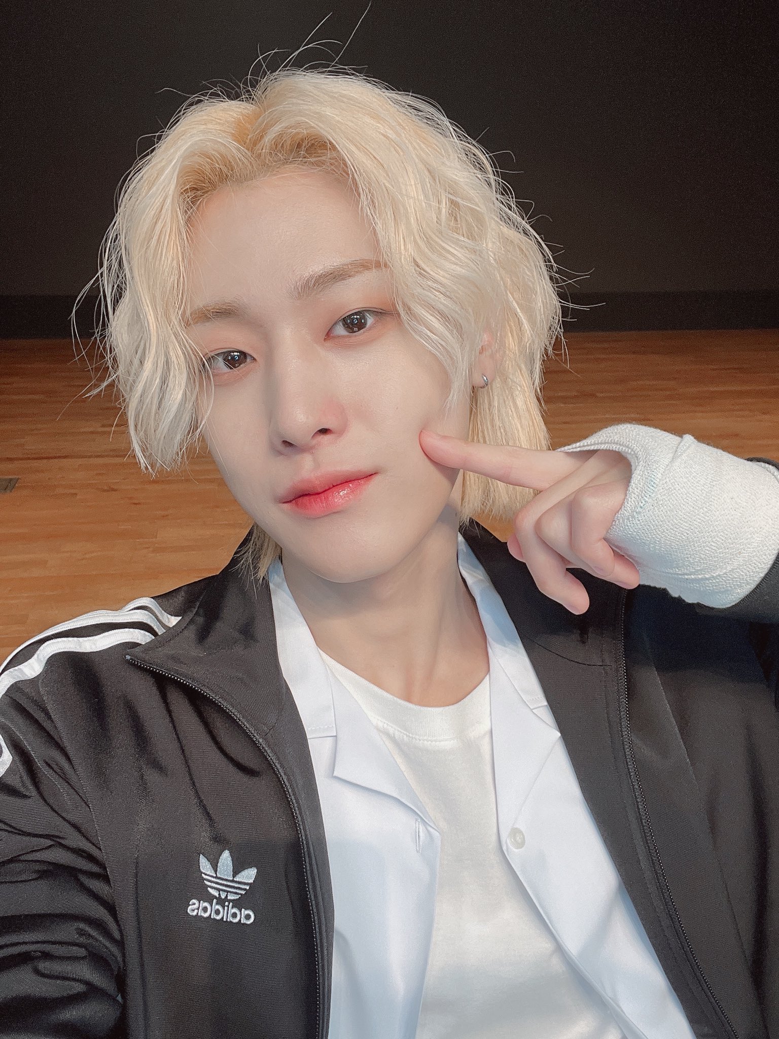 [잡담] [위아이] 오빠 좋아하는 일본어가 뭐에요???.twt | 인스티즈