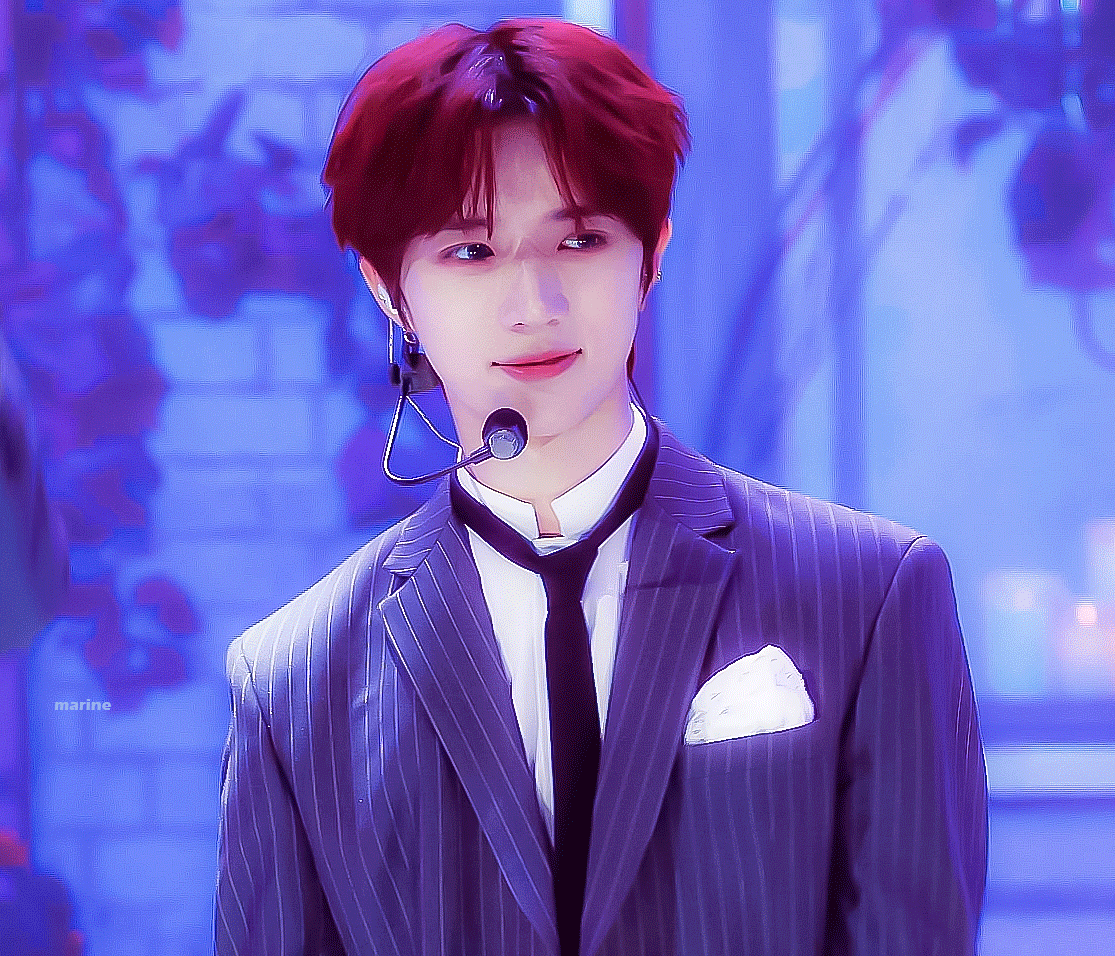 [잡담] 범규야🧸 | 인스티즈