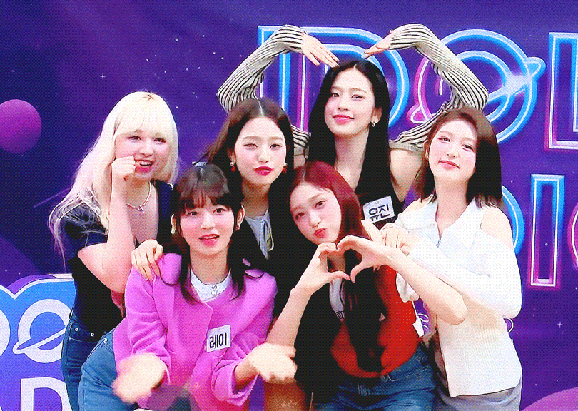 [잡담] 아이브가 ㄹㅇ 잘 되는 중같음... | 인스티즈