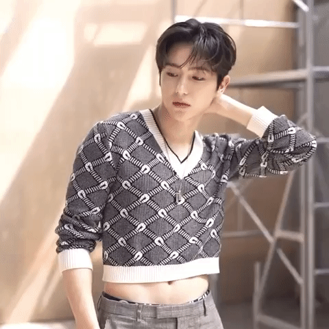 [잡담] 이재현 이 남자가 드디어 미쳤다 | 인스티즈