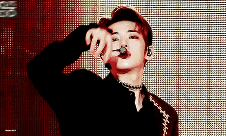 [잡담] 재찬 이런 느낌 너무 좋아 | 인스티즈