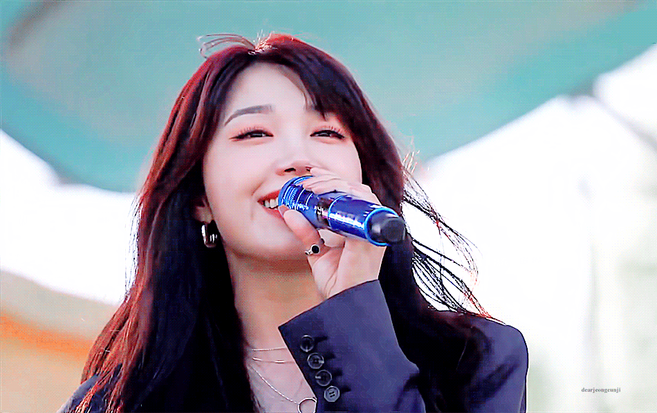 [잡담] 얘들아 내돌 3년만에 페스티벌 나가서 진짜 찢고 왔다.. | 인스티즈