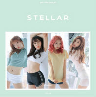 [잡담] 아이돌 노래만 듣는 케이팝 n년차의 최애 수록곡 73편 스텔라 | 인스티즈