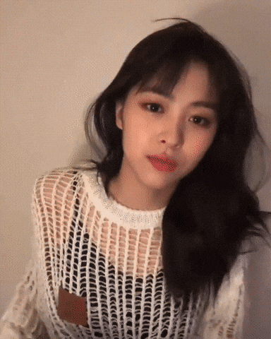 [잡담] 류진 진짜 이쁘다.. | 인스티즈