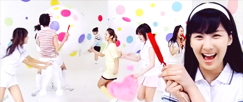 [잡담] 소녀시대 컴백하는데 이번 컨셉 뭐일것 같아???? | 인스티즈