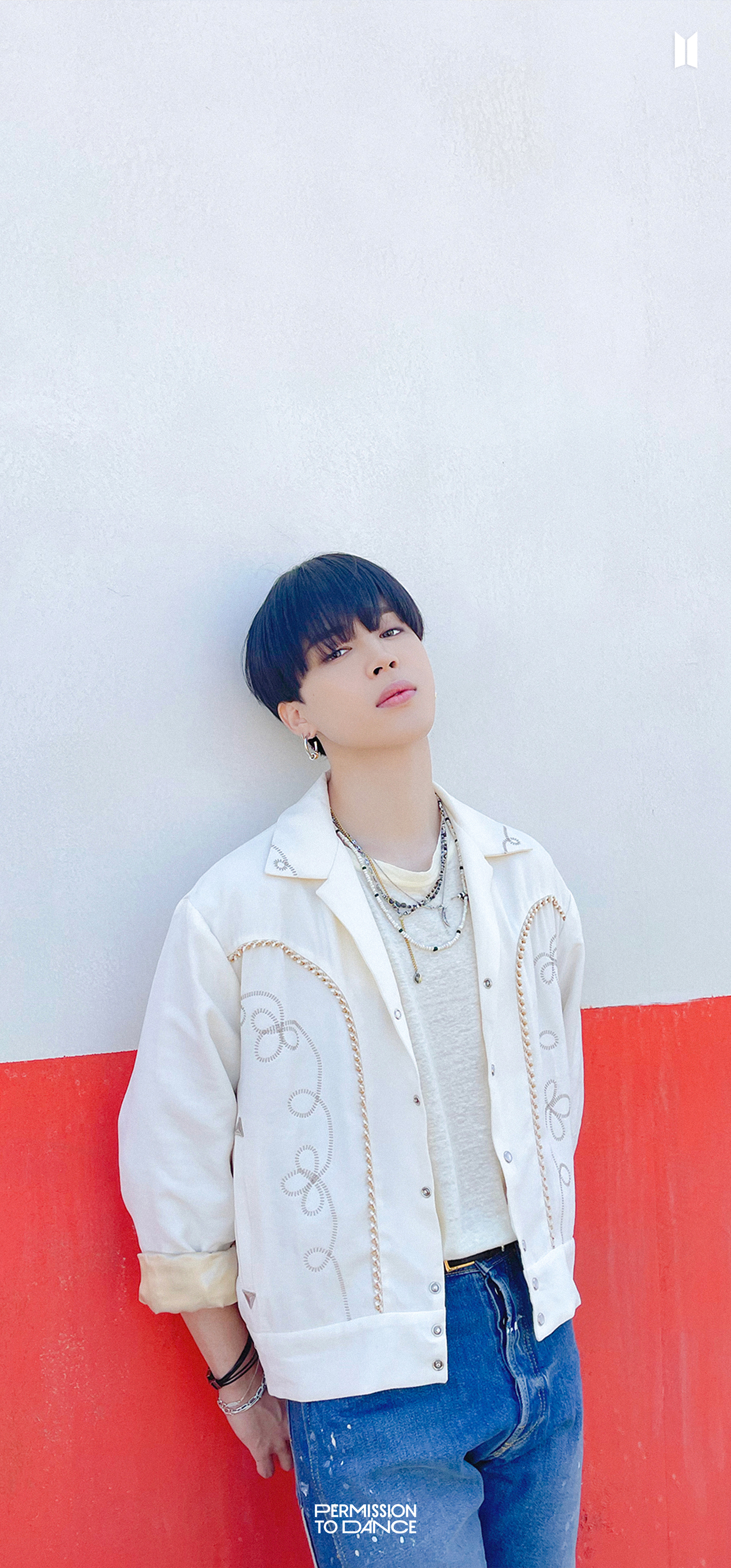 [잡담] 이제껏 본 사람중에 바가지 머리 제일 잘어울림... | 인스티즈