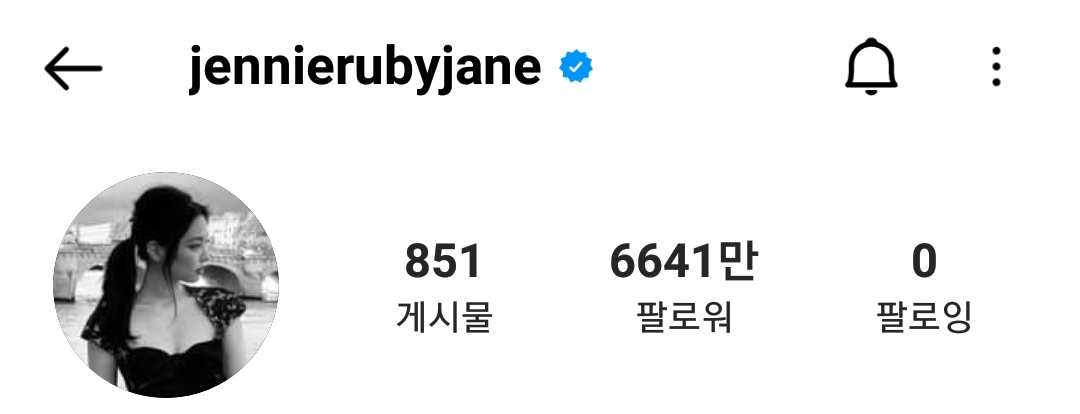 [잡담] 여자연옌 인스타아이디 중에서 내취향으로 예쁜거 모아봄 | 인스티즈