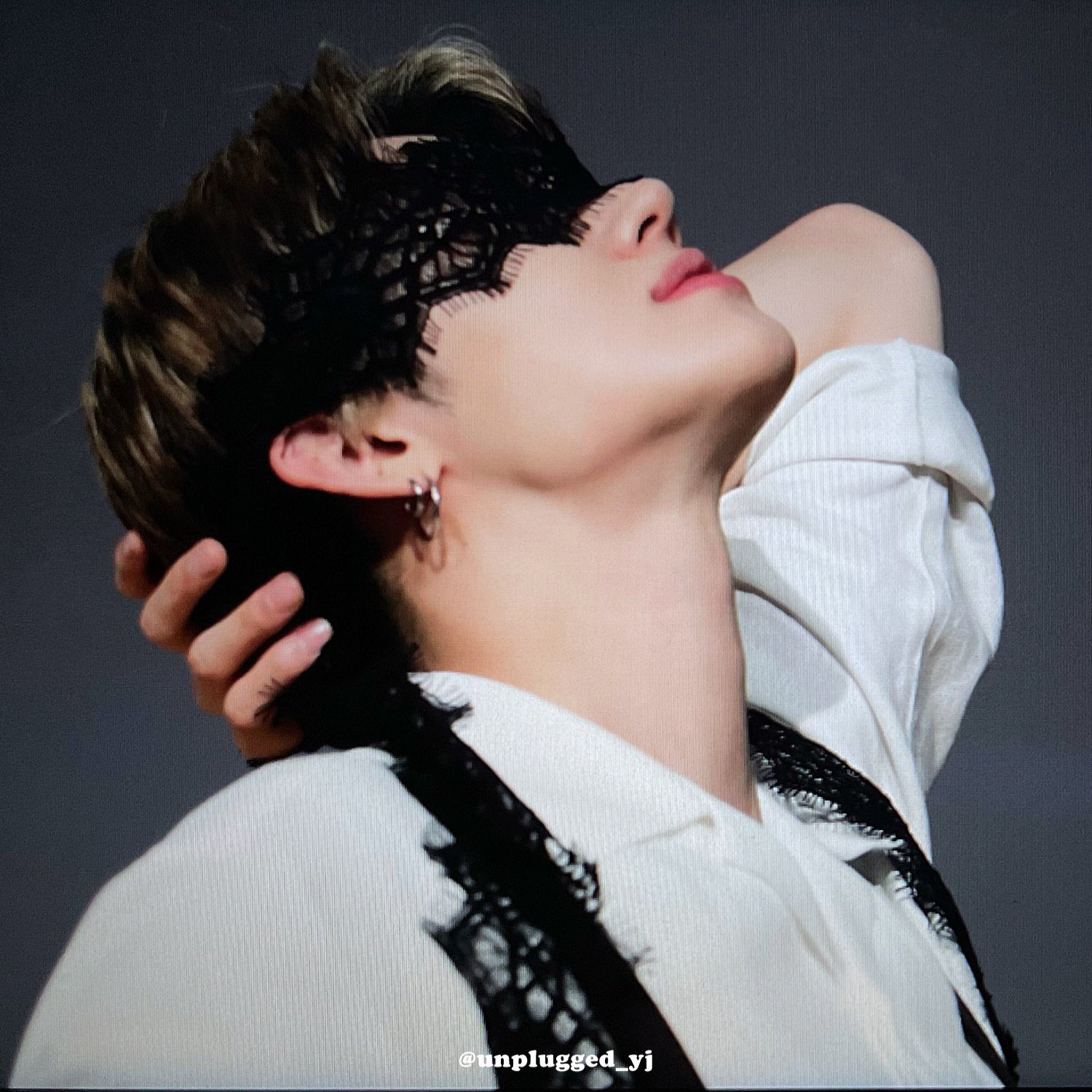 [잡담] 투바투 옾시 레이스천이랑 잘 어울릴거같아 회사야👀 | 인스티즈