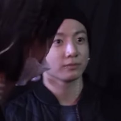 [잡담] 방탄 정국 이런 시기가 있었다고… 이렇게 콩알만하고 여리던 시기가ㅠ | 인스티즈