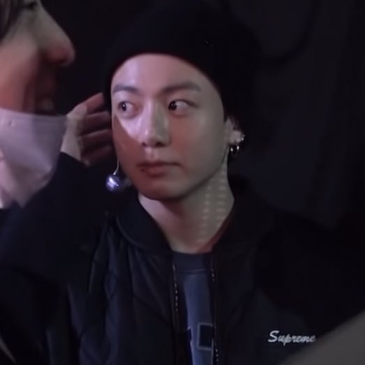 [잡담] 방탄 정국 이런 시기가 있었다고… 이렇게 콩알만하고 여리던 시기가ㅠ | 인스티즈