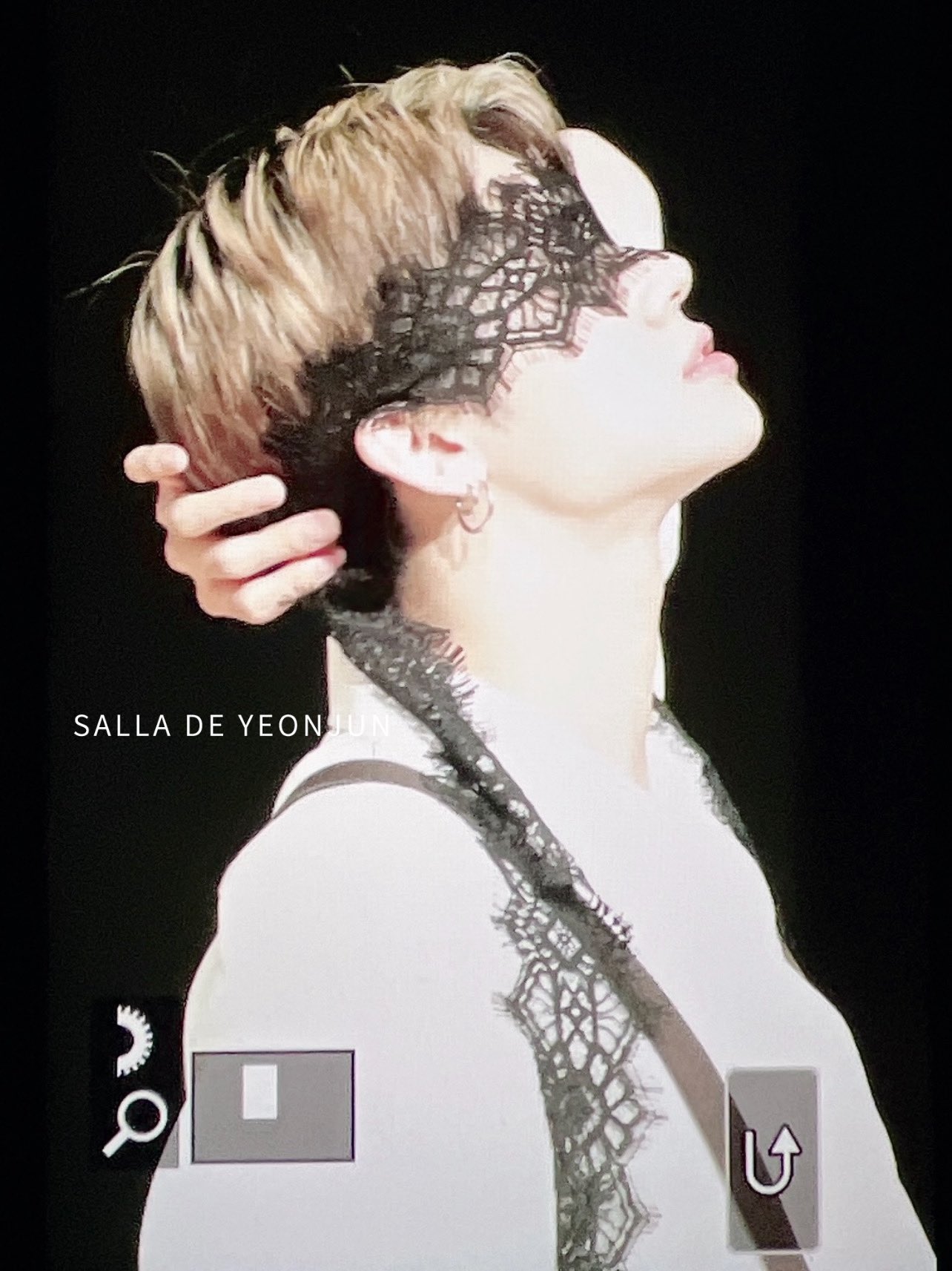 [잡담] 투바투 연준....진짜 험한말 나옴 | 인스티즈