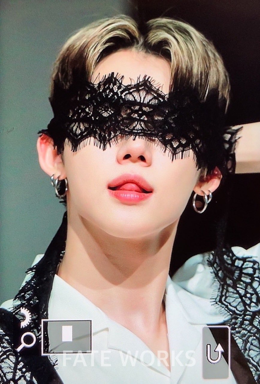 [잡담] 투바투 연준 레이스천 2022 버전으로 찢으셨다... | 인스티즈