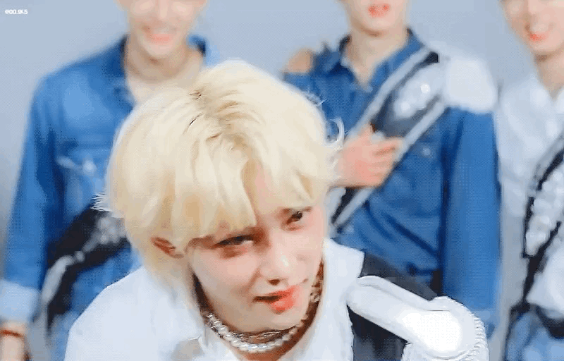 [잡담] 나 진짜 유튜브샘들한테 감사하며 살아야될 것 같아 | 인스티즈