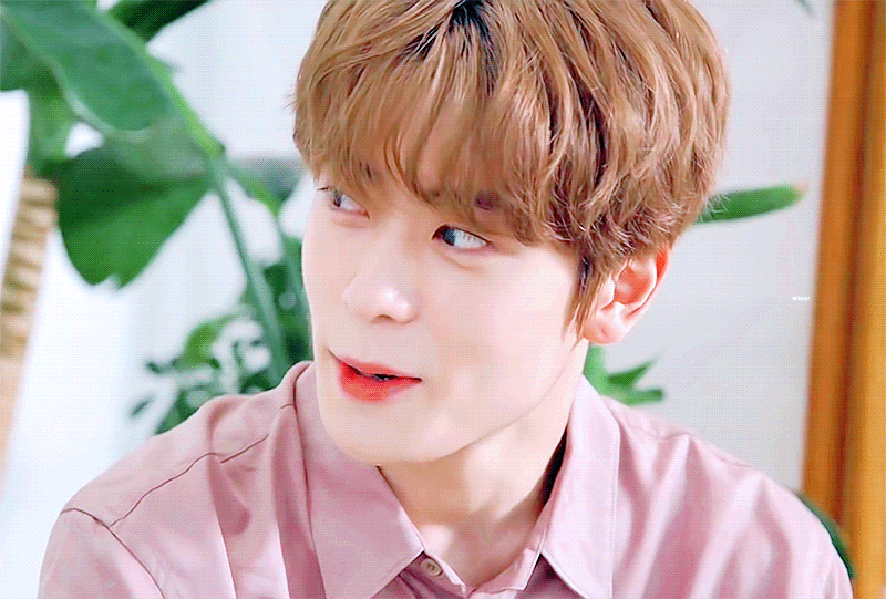 [잡담] 소개팅을 하러갔는데 이런남자가 상대방이라면..? | 인스티즈