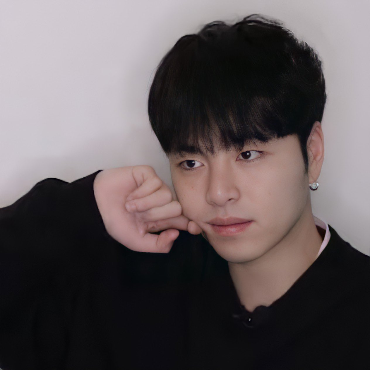 [잡담] 주내 들튀 | 인스티즈