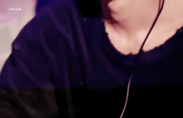 [잡담] 방탄 진 너드미?컨셉 개쭈아… | 인스티즈