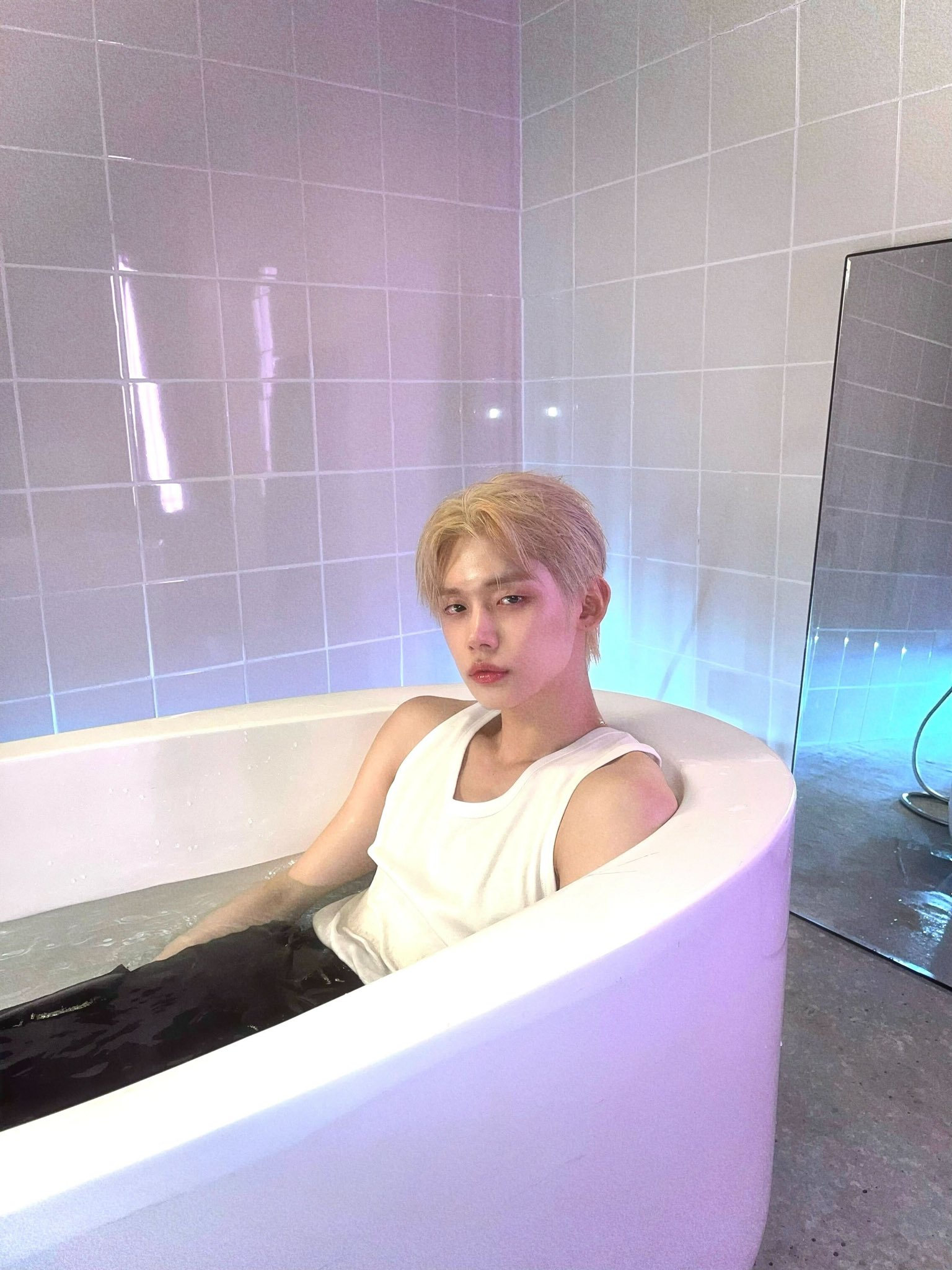 [잡담] 우리 연준이 보구가ㅠㅠㅠㅠ | 인스티즈