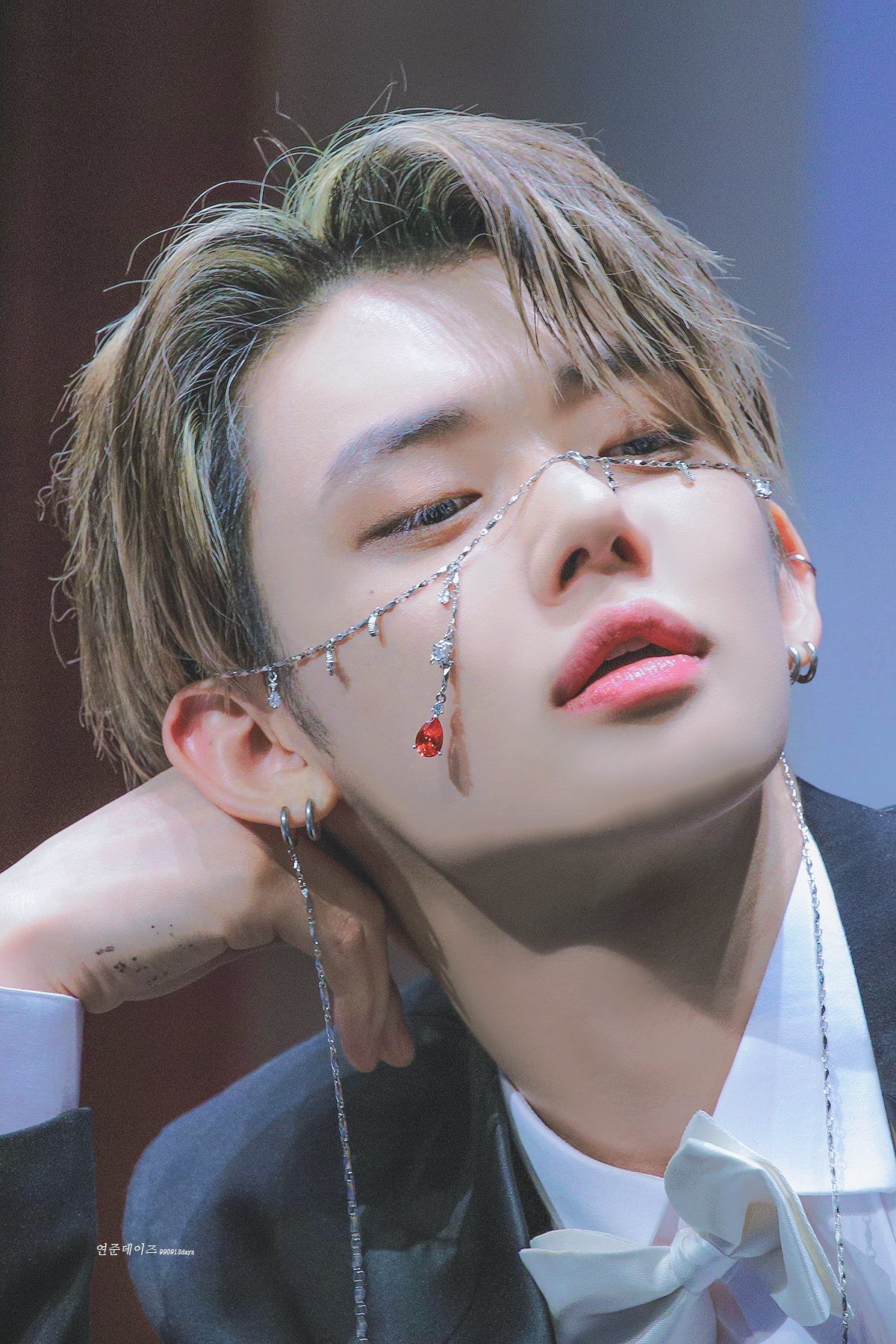 [잡담] 우리 연준이 보구가ㅠㅠㅠㅠ | 인스티즈