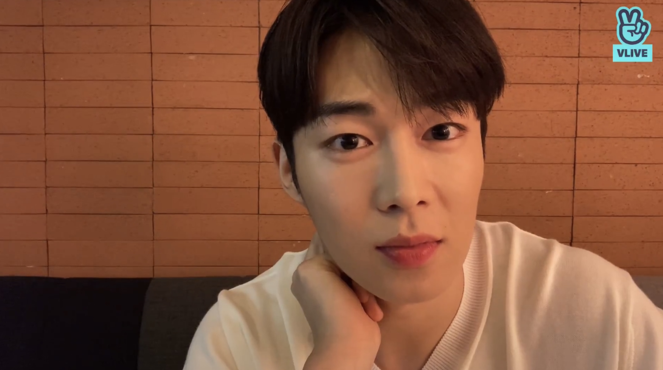 [잡담] 아니 셒구 다원님… | 인스티즈