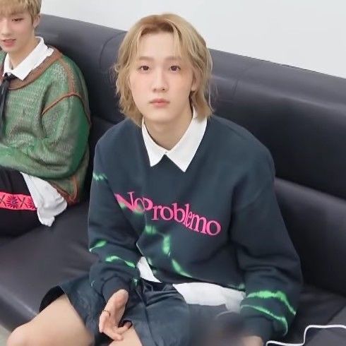 [잡담] 케팝씬에 잘업는 페이스 | 인스티즈